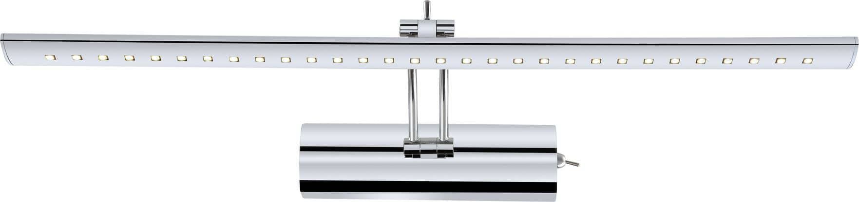 LED-Wandleuchte 000875038602