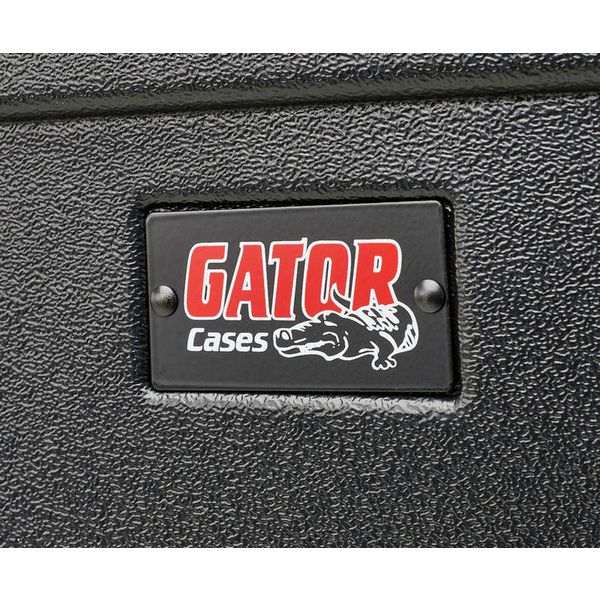 Gator TSA 76D