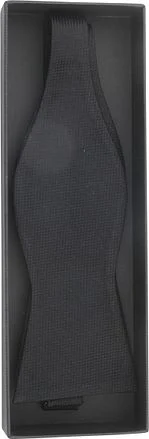 Suitable Strik Zwart BT-Sat-Silk-01 kopen