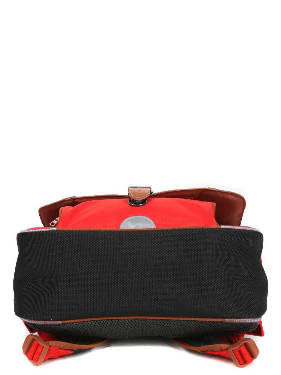 Cartable Tann's Arthur 35 cm
