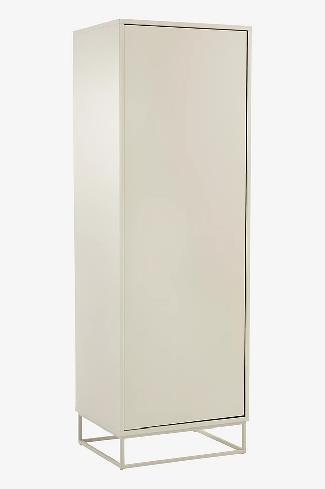 LYCKEBY garderobe