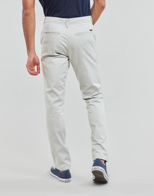 Jack & Jones - JPSTMARCO - Gris