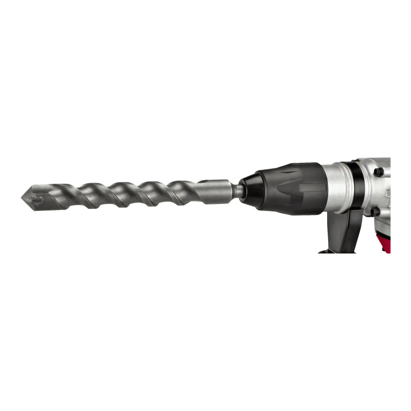 Borhammer 230 V 1600 W 9 J
