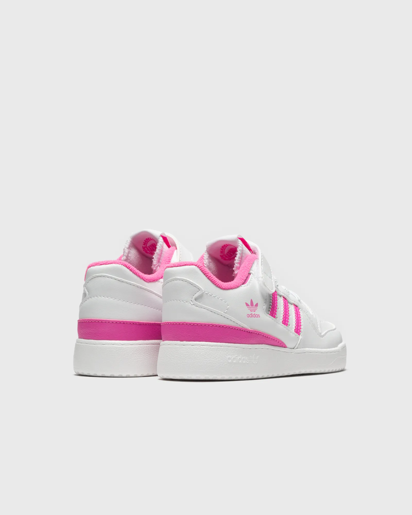 Adidas FORUM LOW
