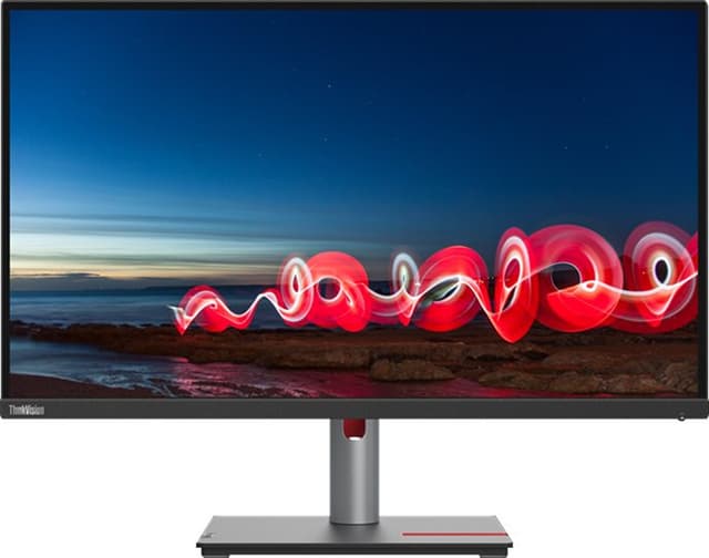 Lenovo ThinkVision T27h-30 27