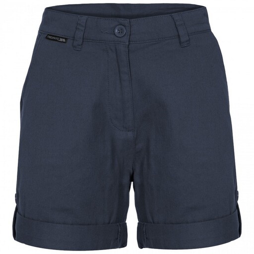 Trespass Rectify Adventure Shorts