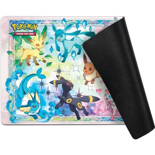 Pokemon Scarlet & Violet Prismatic Premium Collection