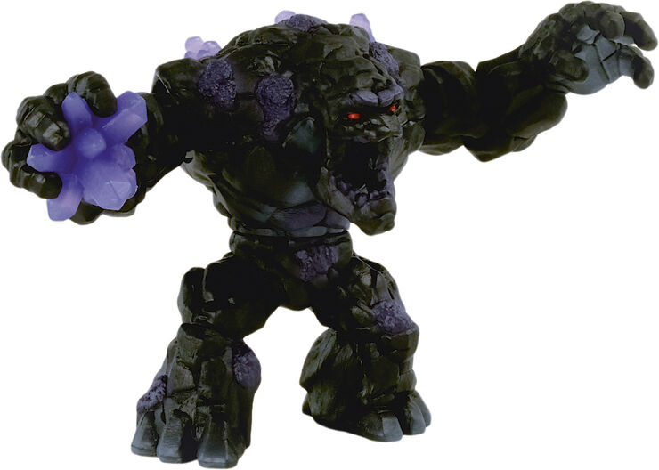 Schleich Schleich Shadow Stone Mon