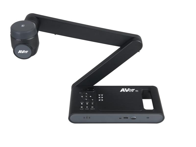 AVer Dokumentenkamera Vision M70W Kabelloser Visualisierer