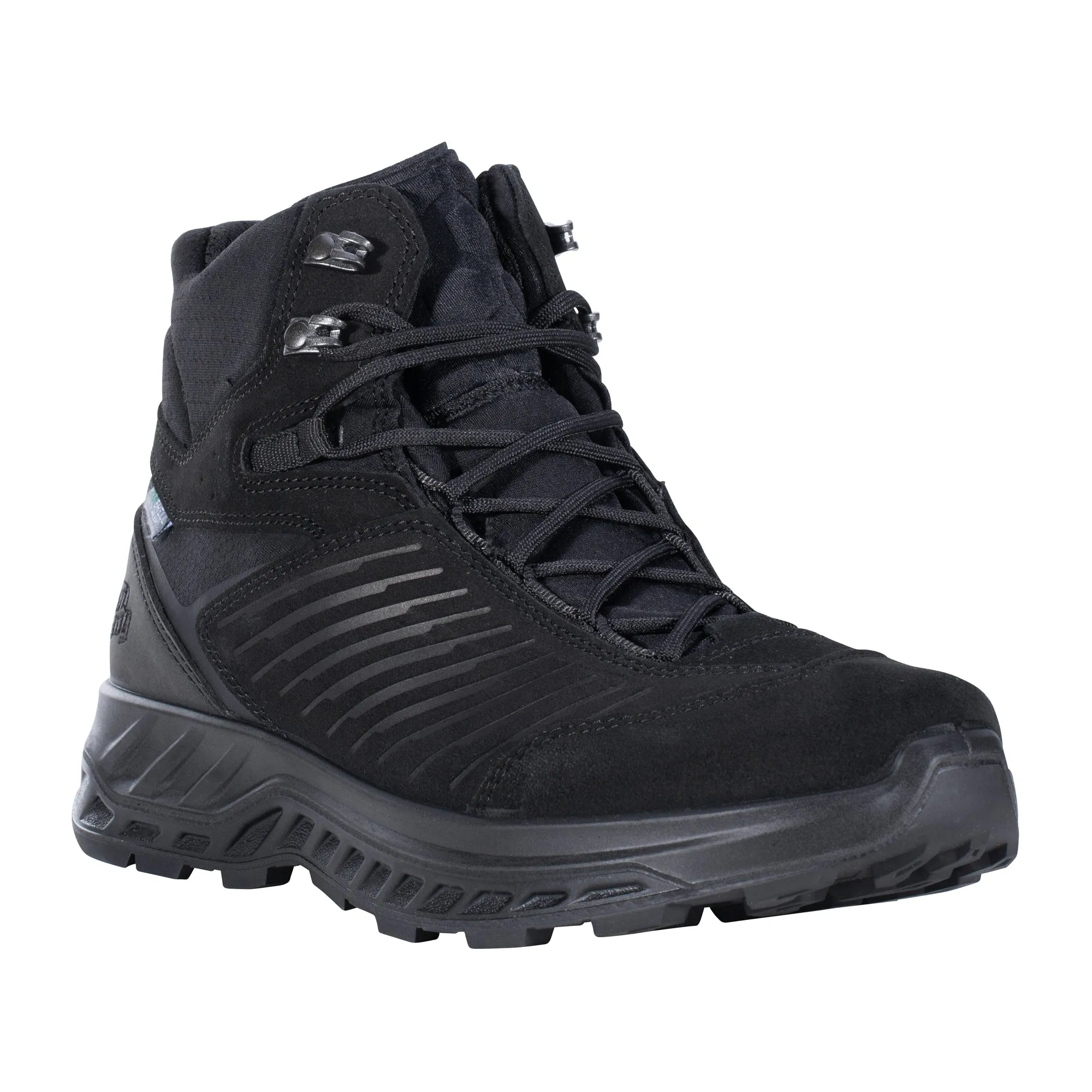 Hanwag -  Schuhe Blueridge ES