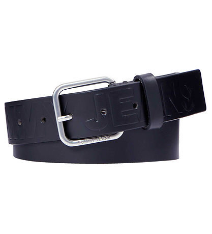 Tommy Hilfiger B?lte - Finley - Twiligt Navy