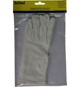 DuoProtect Handschoen katoen small (1 paar)