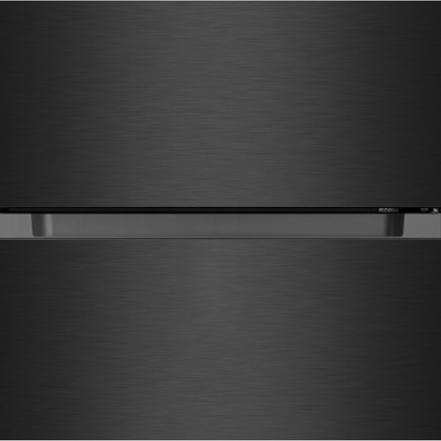 Gorenje Kühl- Gefrierkombination NRK619CABXL4, Inverter Technologie, NoFrostPlus, CrispZone, ConvertFresh Zone, Energieklasse C