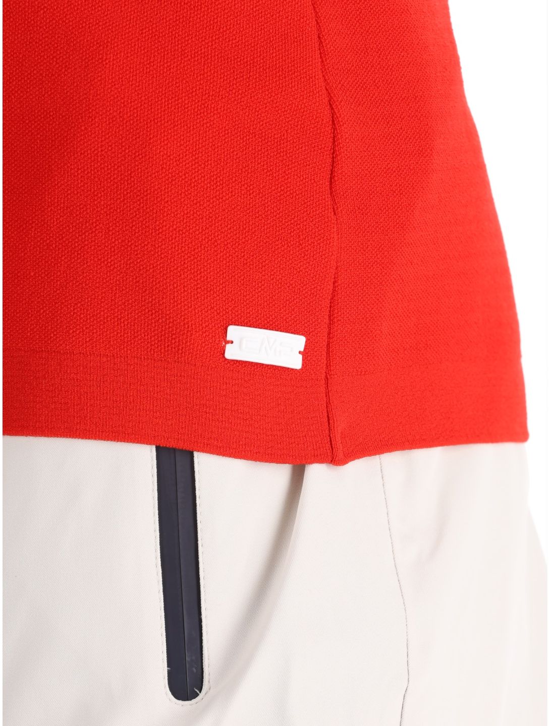 7H96401 skipully dames