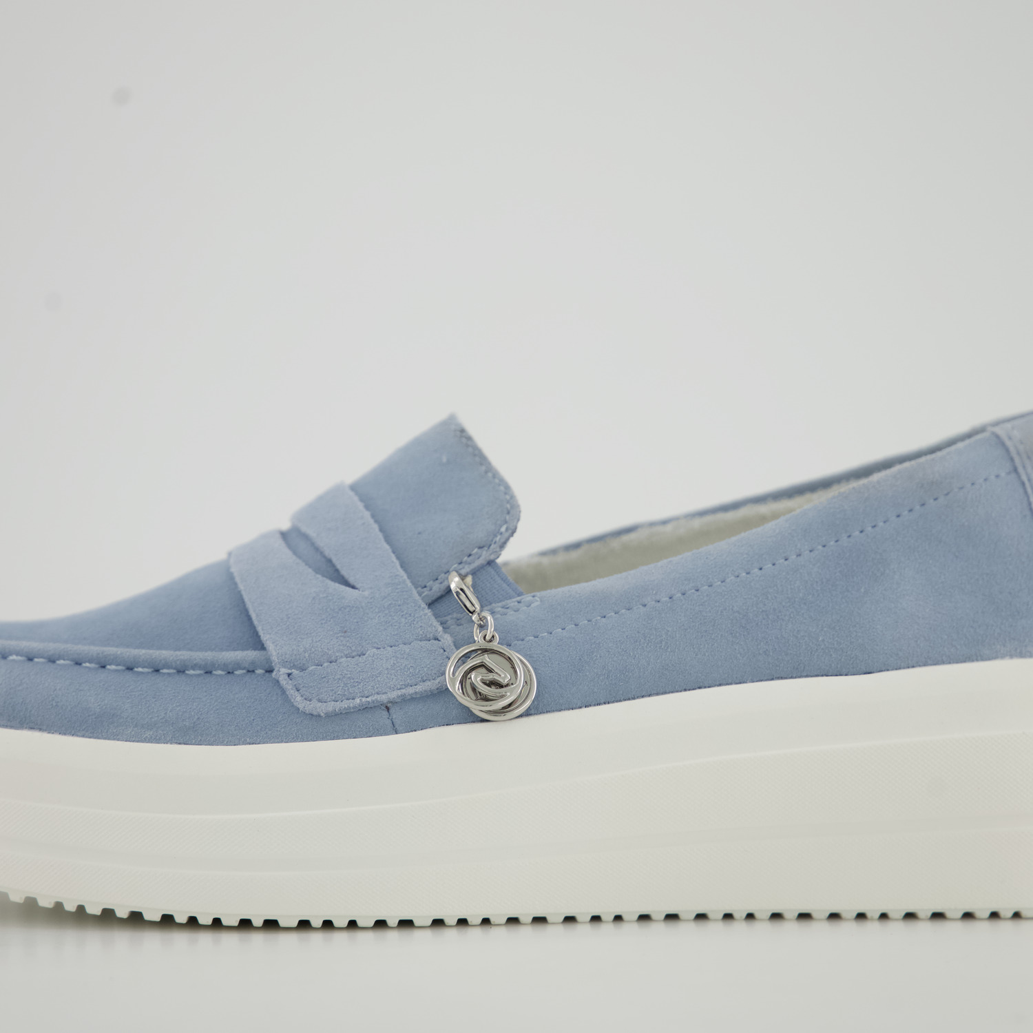 Remonte Halbschuhe