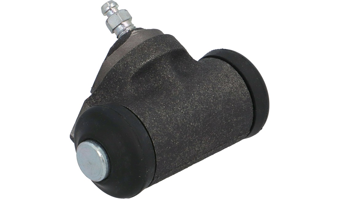 Hjulcylinder