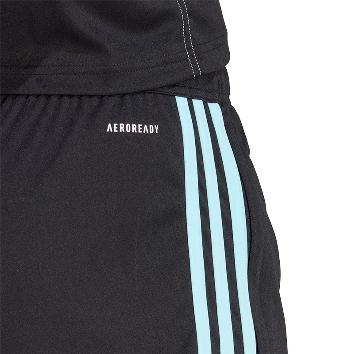 adidas Tiro 23 Club Training Short