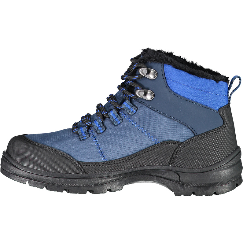 CMP Kinder Annuuk WP Schuhe
