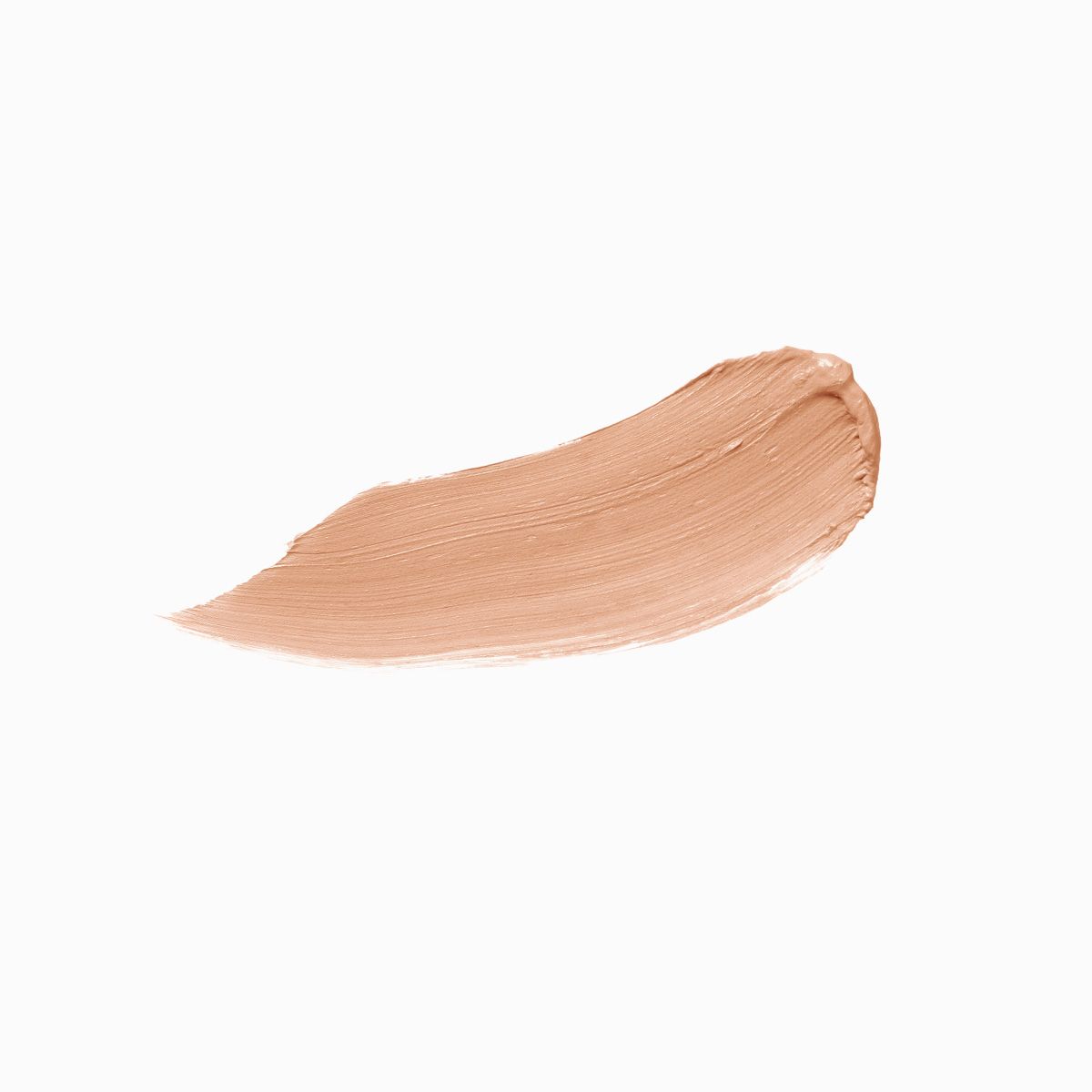 BB Make-up Cream