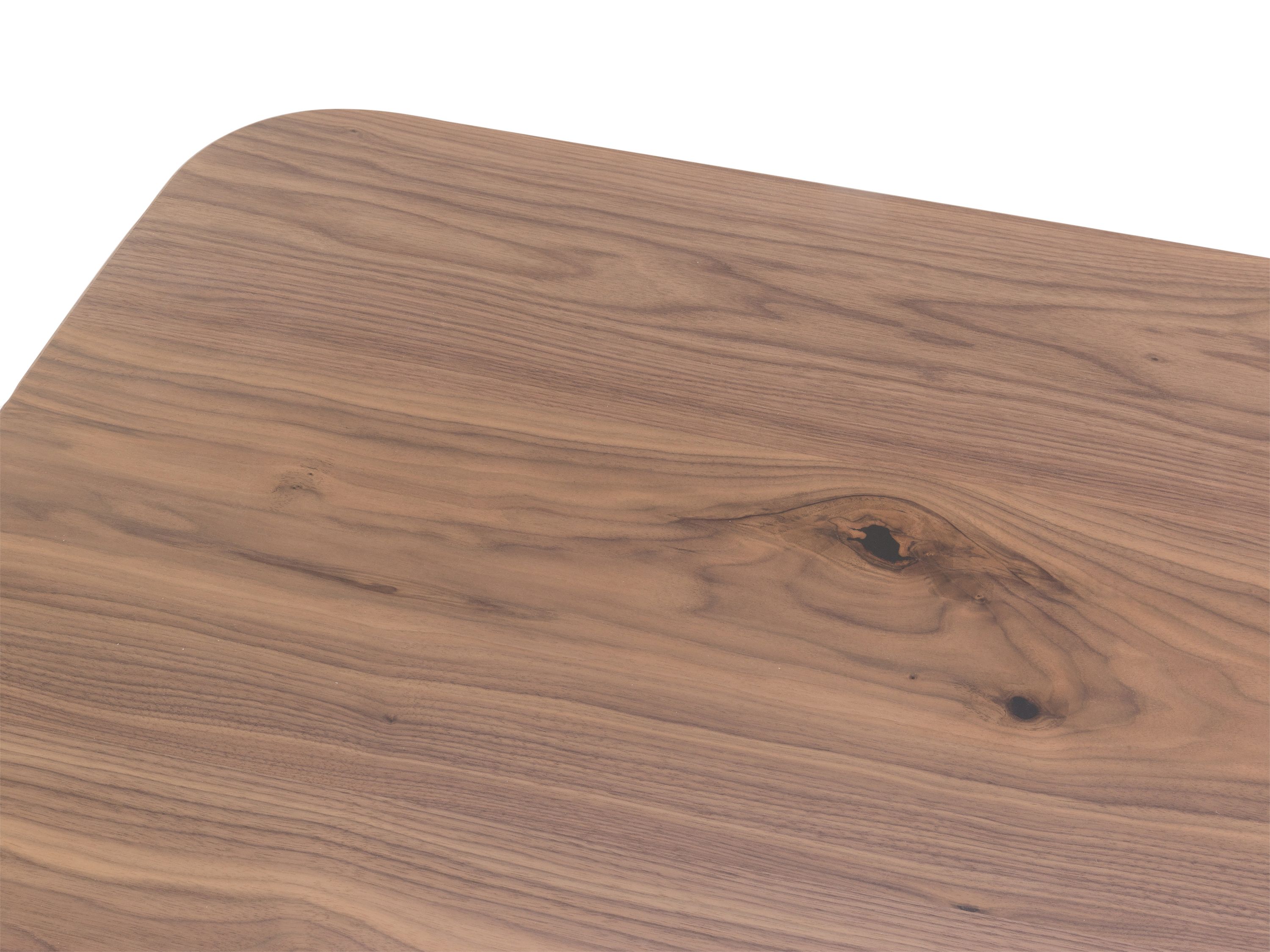 Esstisch KOINOR T5604 180x90cm