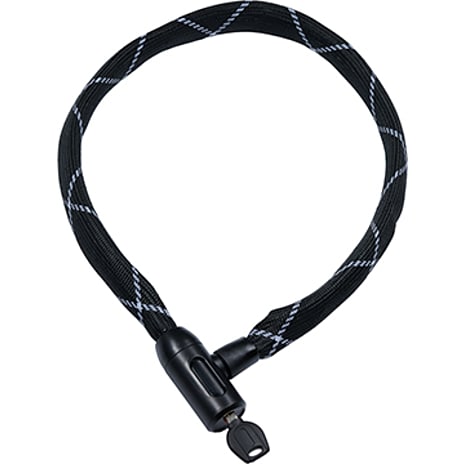 SCO Premium kædelås 6 x 900 mm