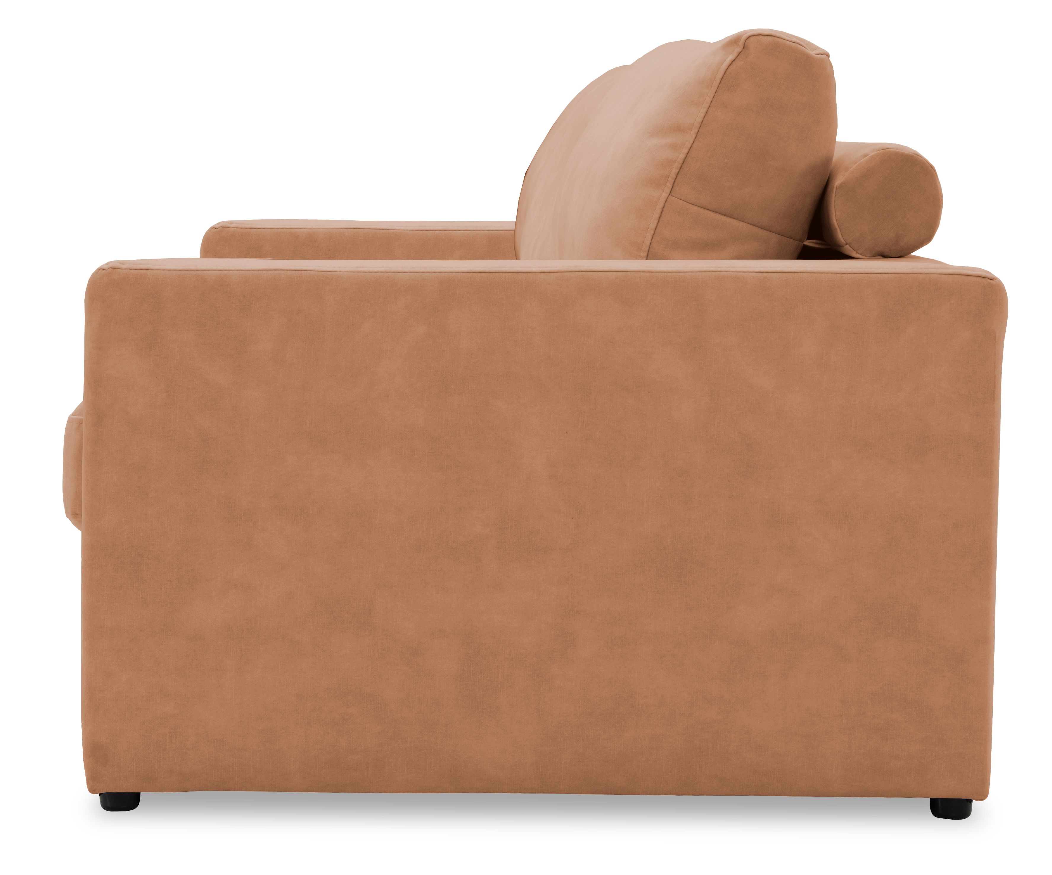 Fauteuil-Loveseat Frida