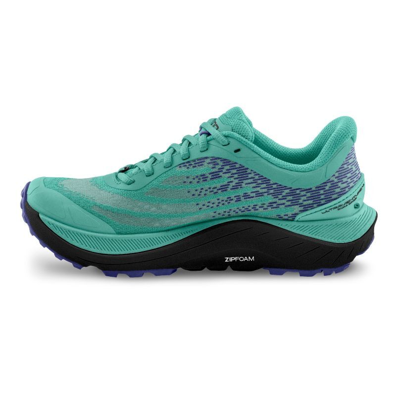 Ultraventure 4 - Chaussures trail femme