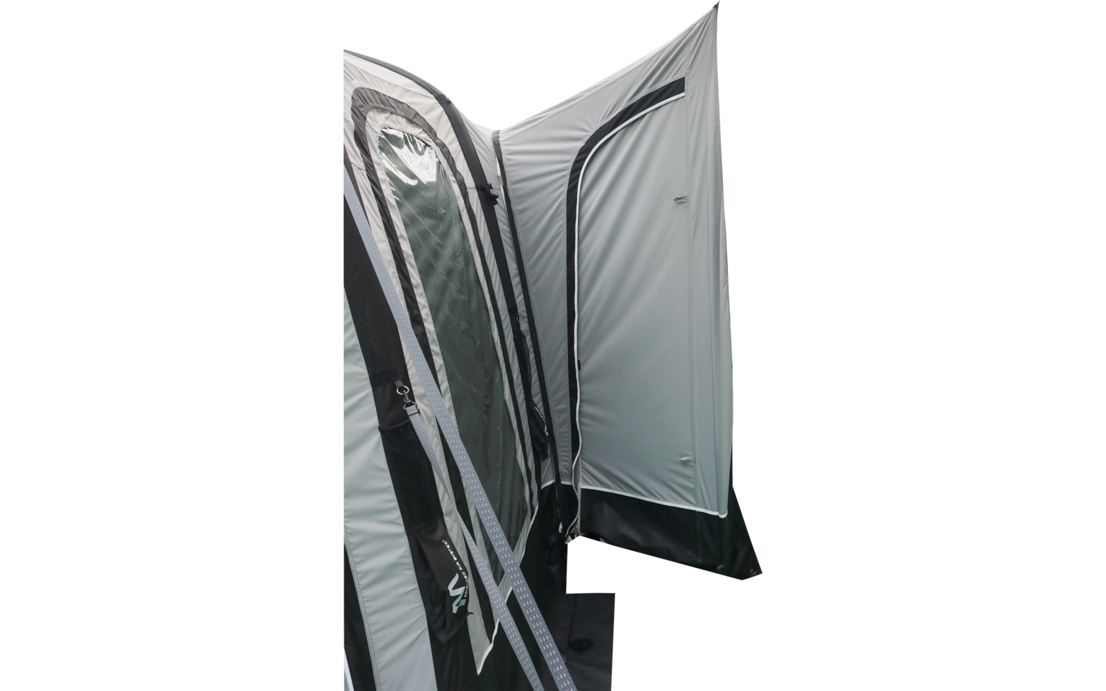 Westfield Aquila pro Schleuse 180-210 cm