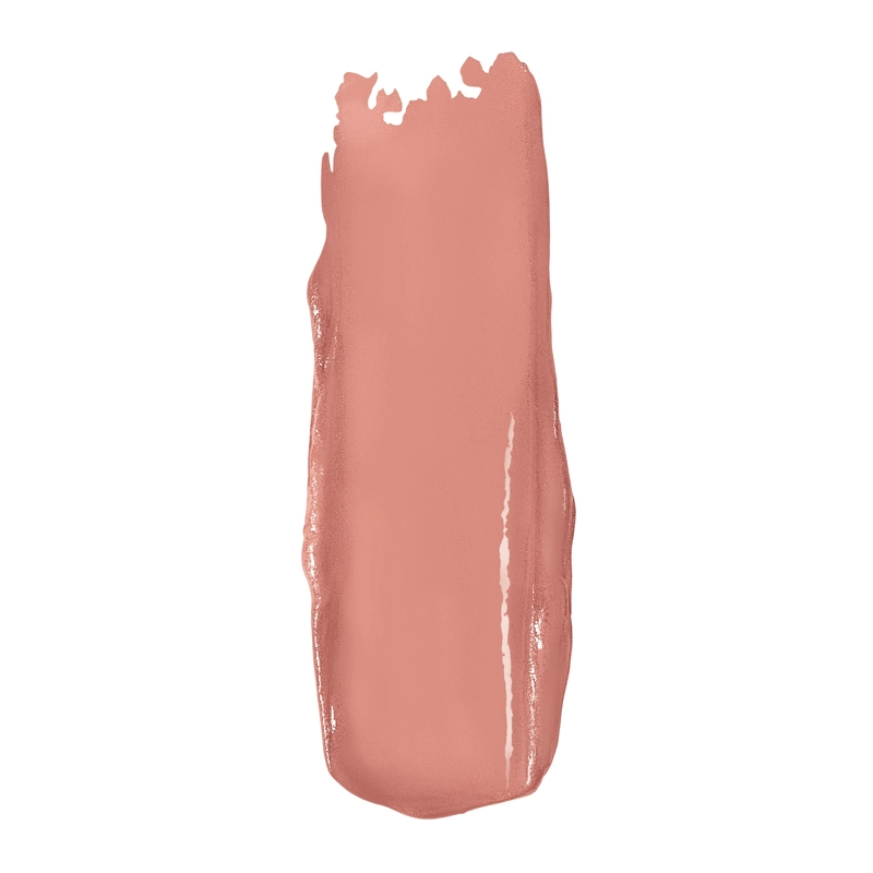 RIMMEL Kate Nude Collection Lipstick 4 gr. - 42
