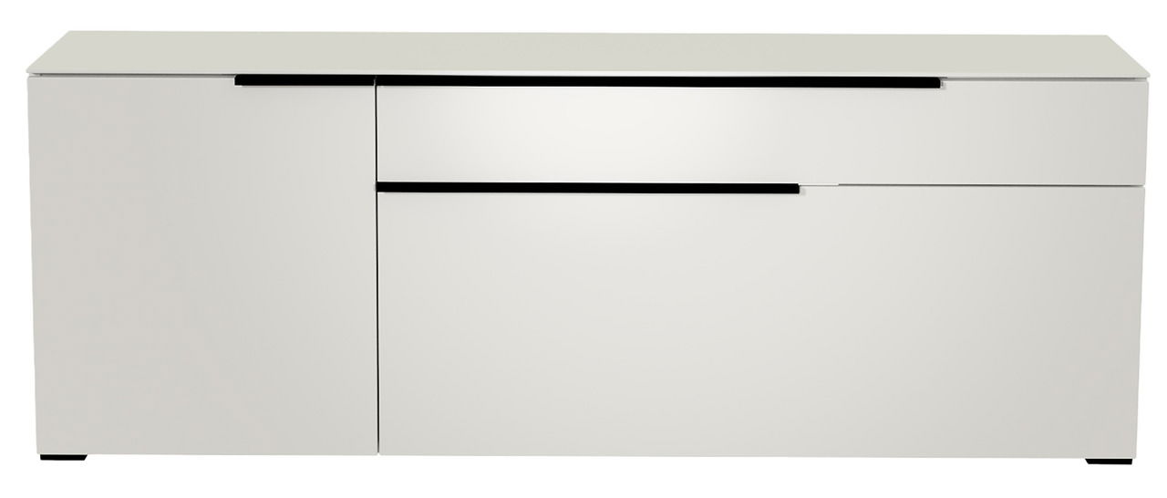 Moderano TV-Lowboard BORMIO