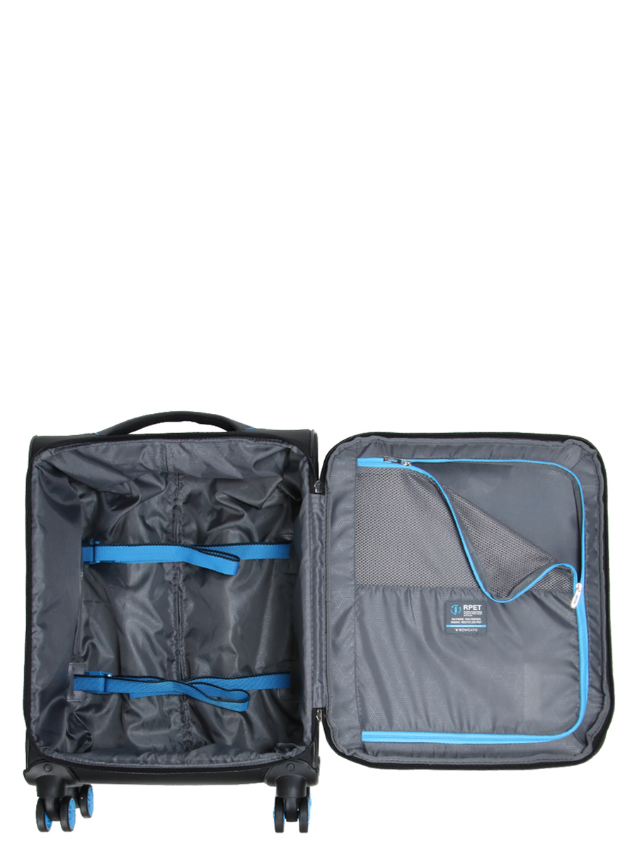Valise Roncato Crosslite 55 cm