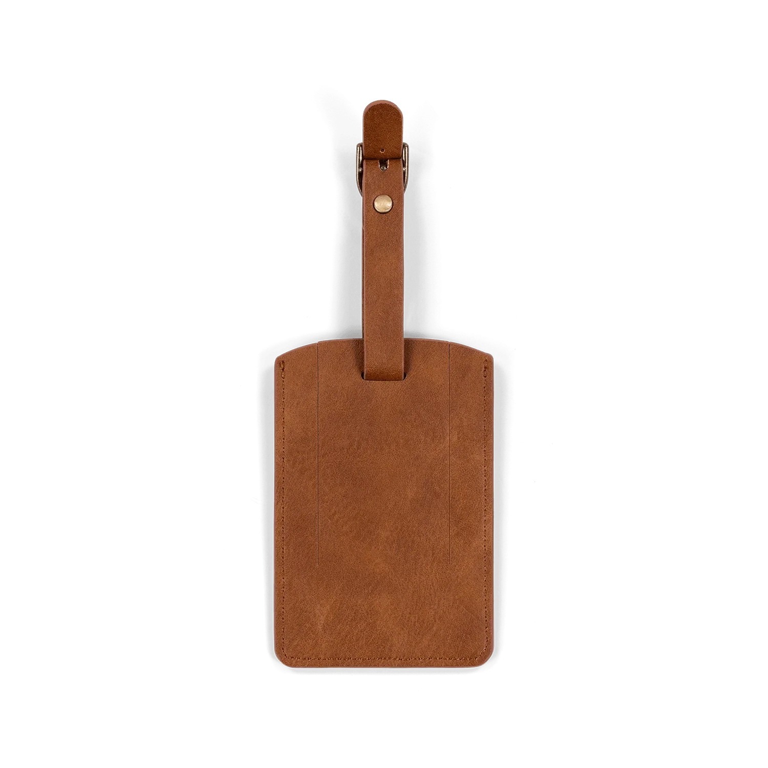 Suitsuit | Fab seventies | Bagage adres label