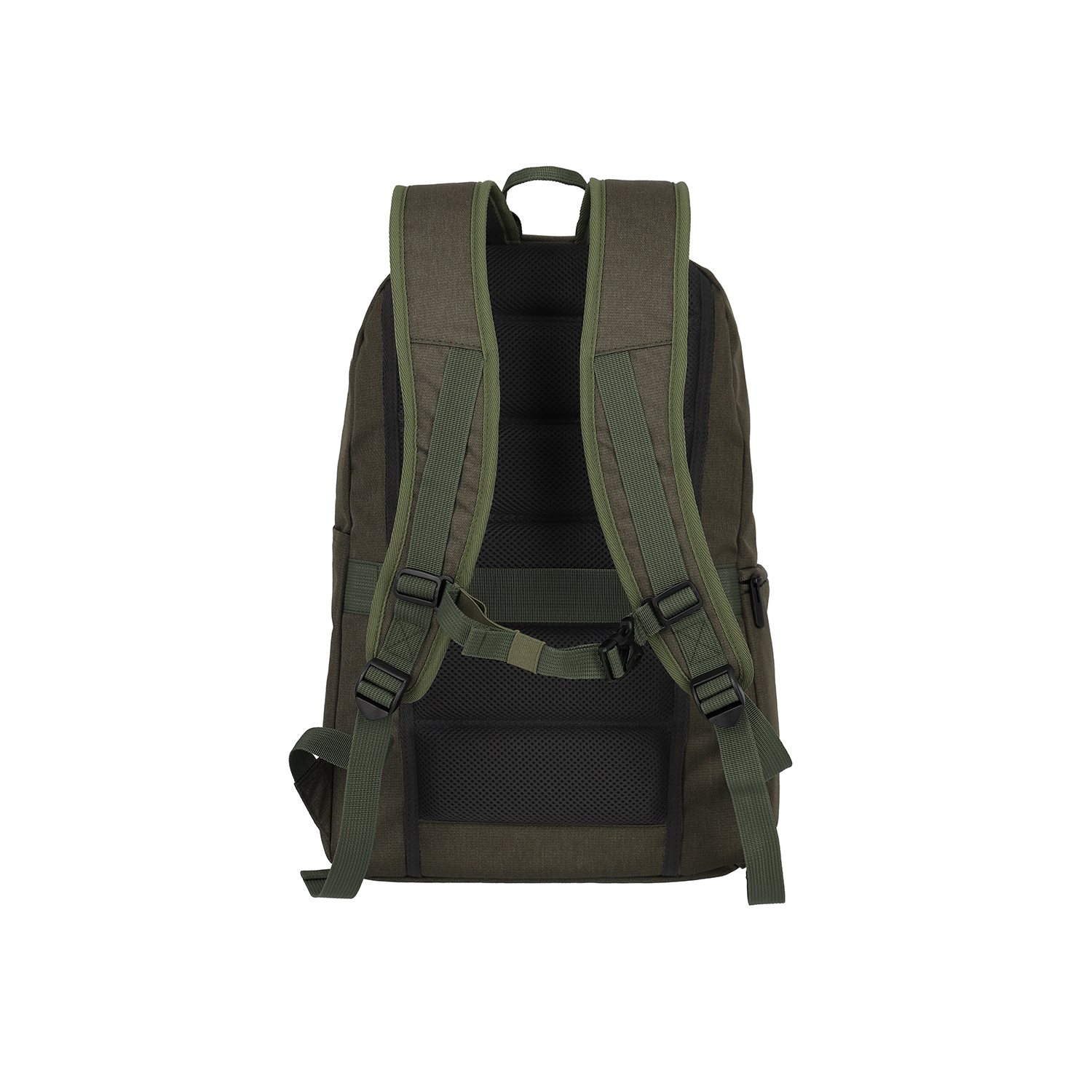 Travelite Pathway Backpack olive
