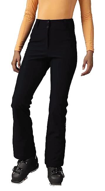 ROSSIGNOL - PANTALON W SKI SOFTSHELL PANT
