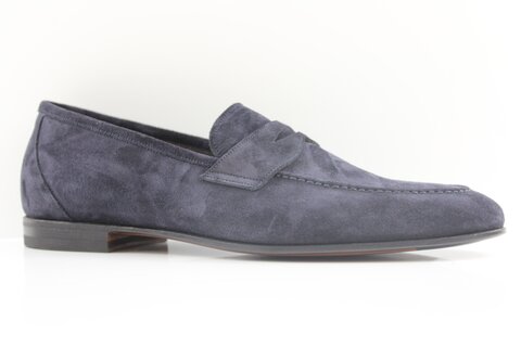 Franceschetti Slipper