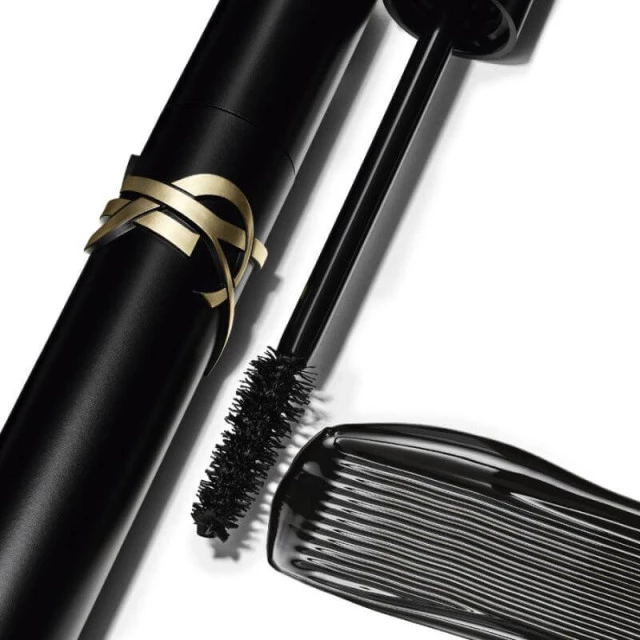 Lash Clash Mascara Volume YVES SAINT LAURENT