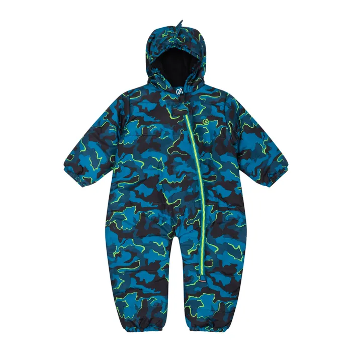 Dare 2b Bambino II Sneeuwpak Junior