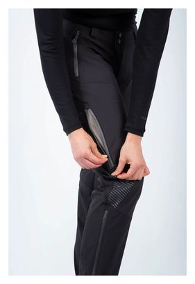 Pantalon Endura Femme Baggy MT500 Spray II Noir