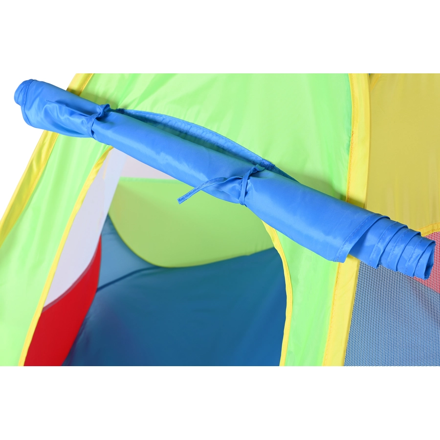 knorr® toys Spielzelt - Funky