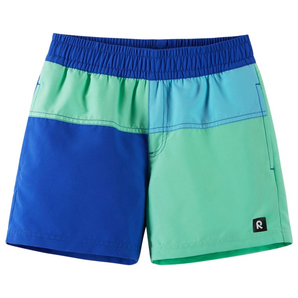 Reima - Kid's Palmu - Boardshort