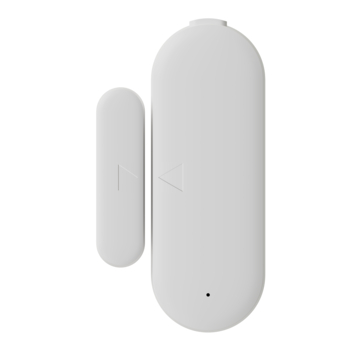 Calex Smart Deur/Raam Sensor