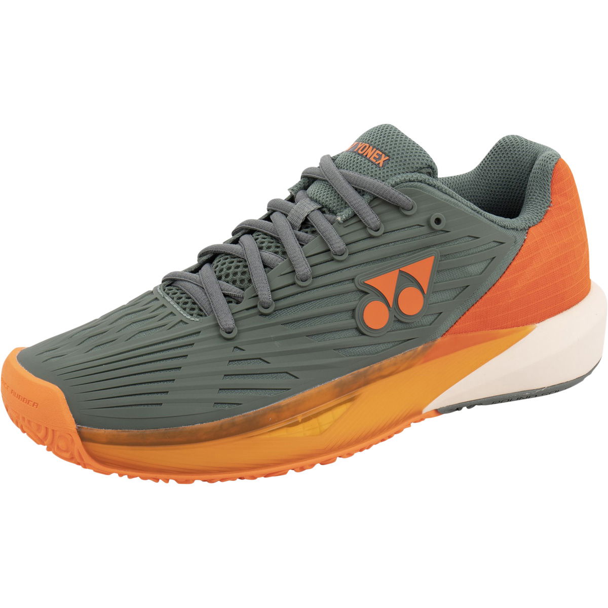 Yonex Eclipsion 5 Clay Tennissko Herre