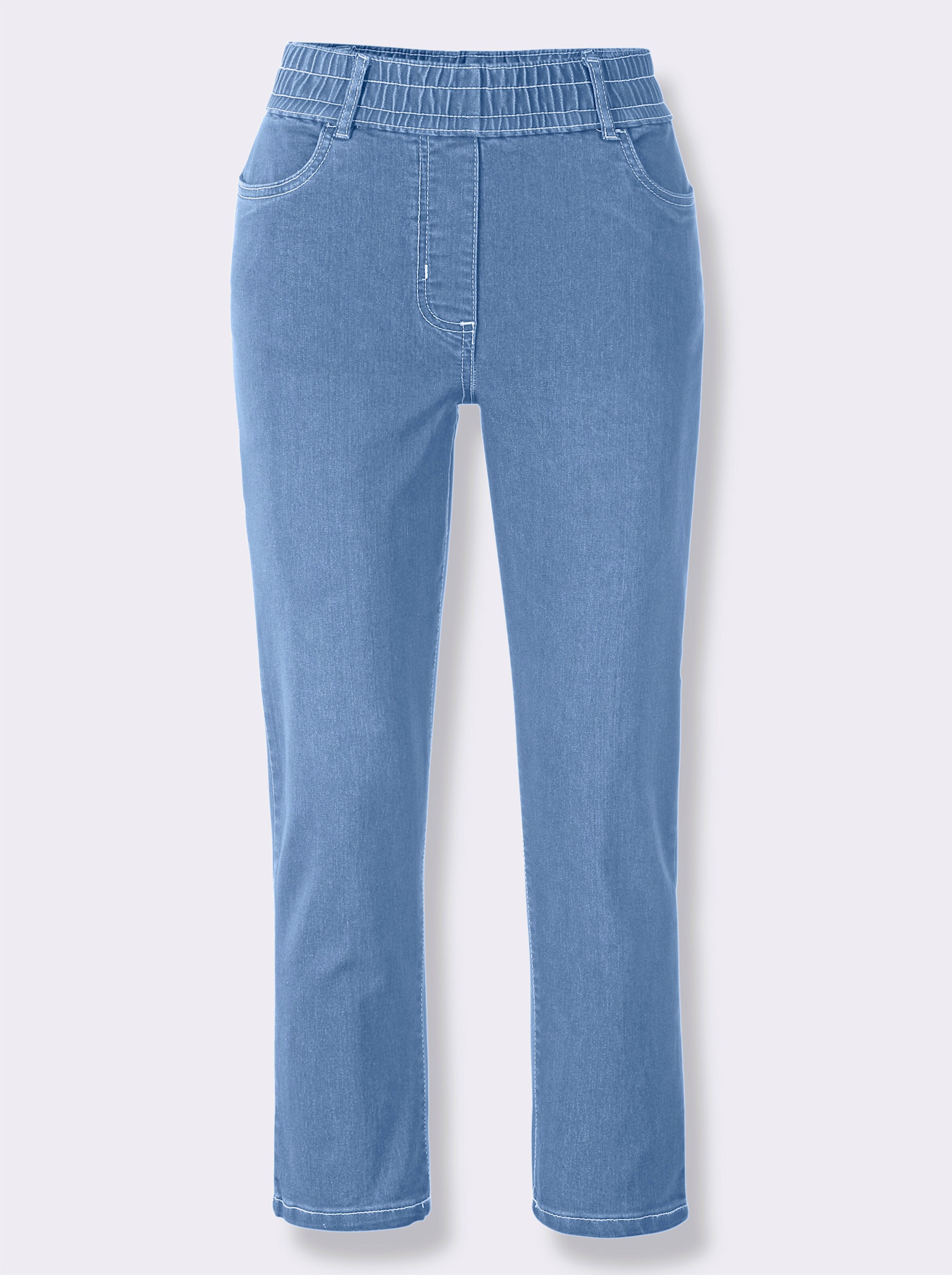 78-Jeans
