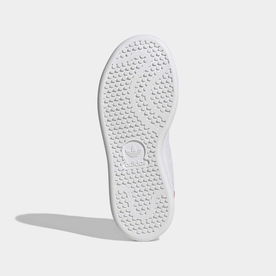 Adidas Original Chaussure Stan Smith Comfort Closure Enfants