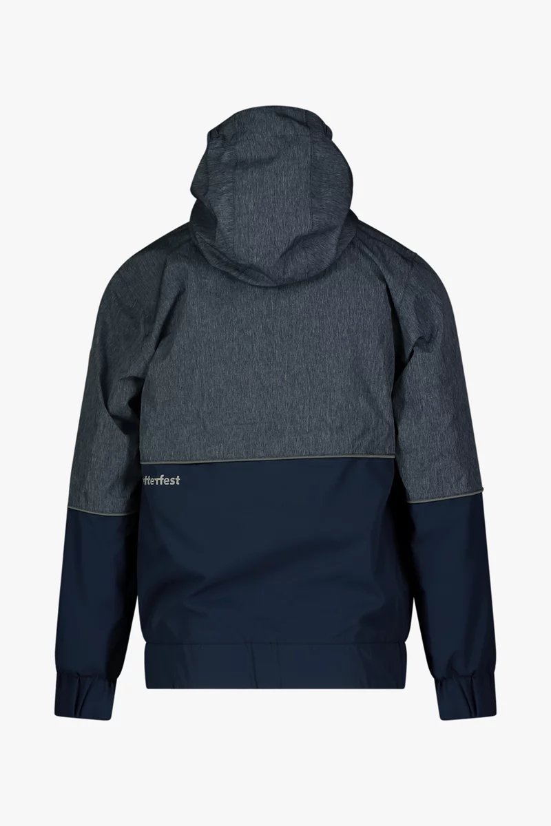 RUKKA Ameo Kinder Regenjacke