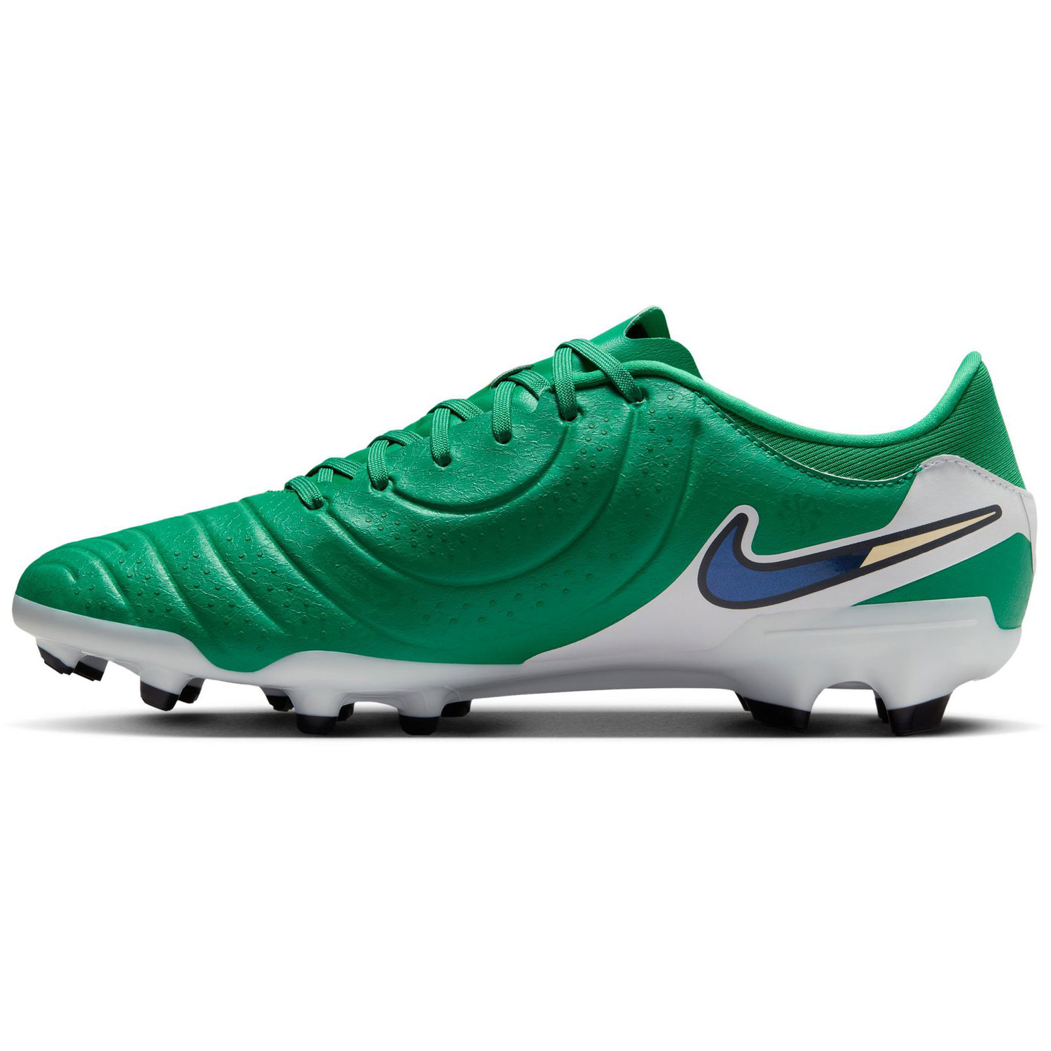 Nike Tiempo Legend 10 LV8 Academy FG/MG