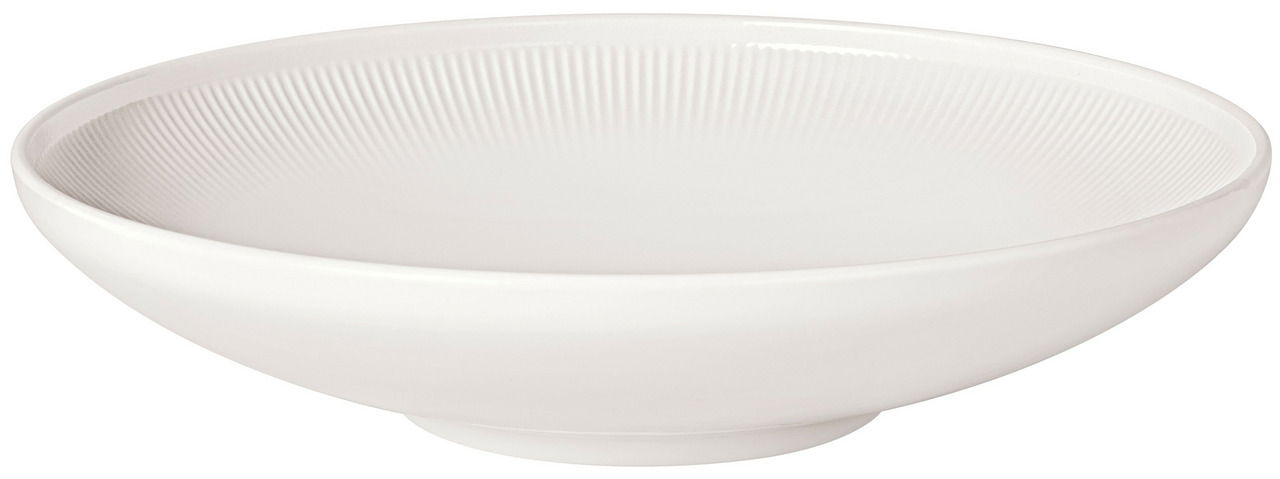 Villeroy & Boch Suppenteller AFINA