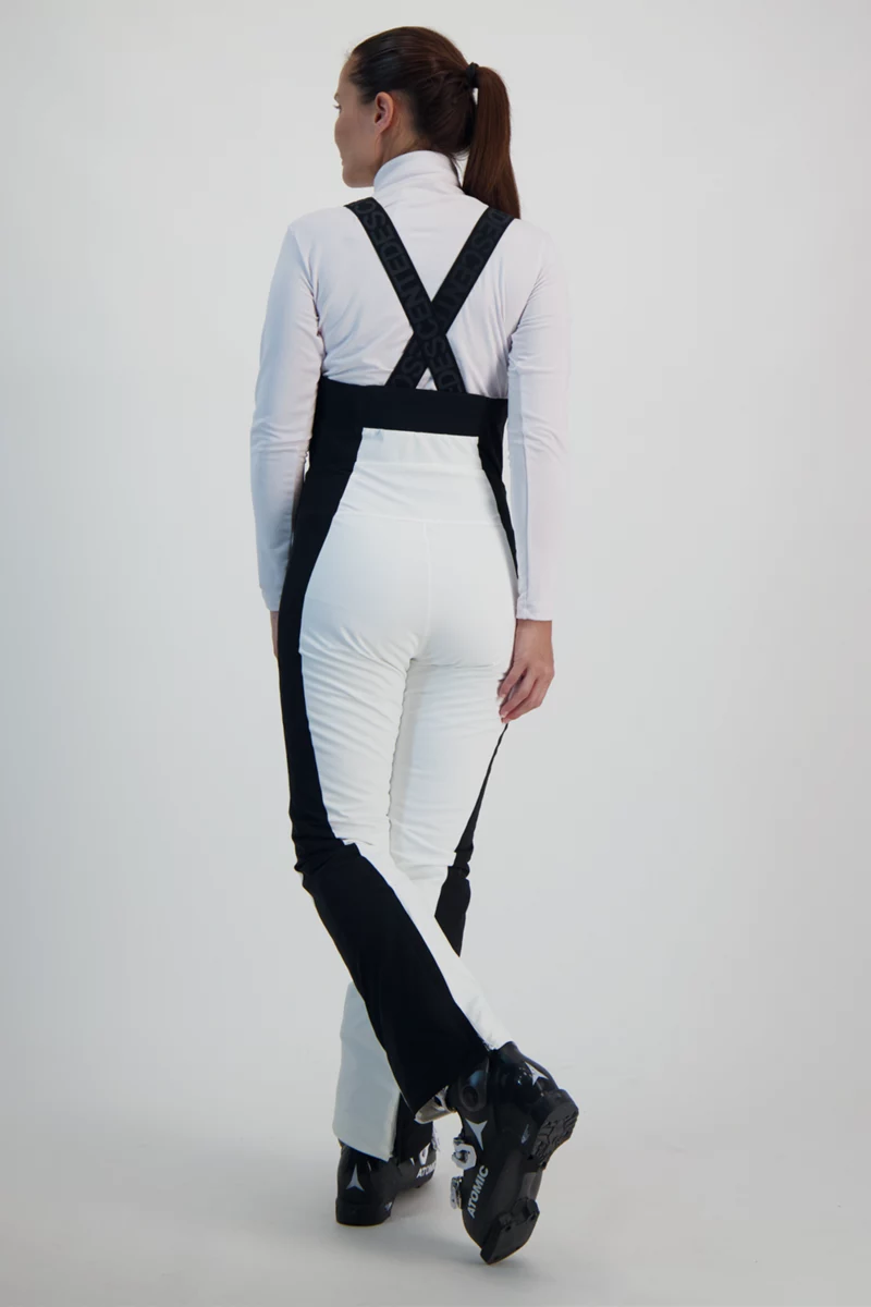 descente Velche Damen Skihose