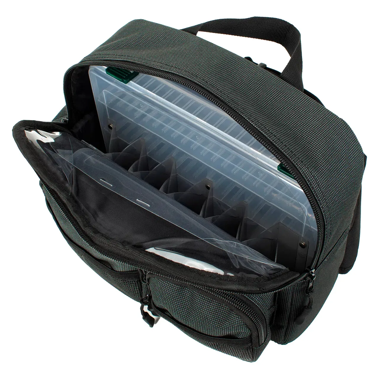 Lawson Lawson Hoftebag Funksjonell Og Moderne Hoftebag