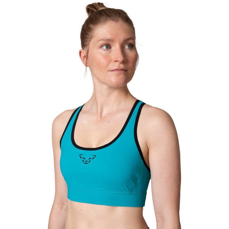 Dynafit Damen Alpine Bra Sport BH